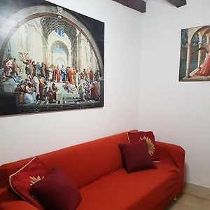 Ca' Marcella Italia