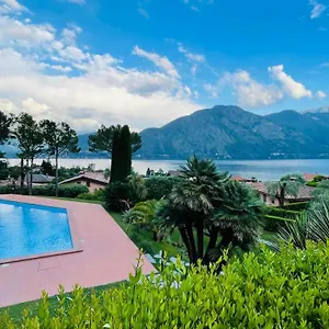  Hébergement de vacances View, Swimming Pool, Tennis Court And Private Parking Italie