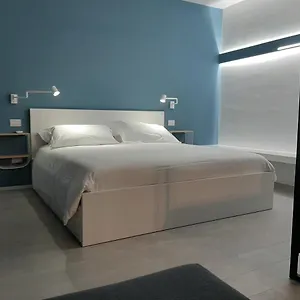 Pensjonat Kore