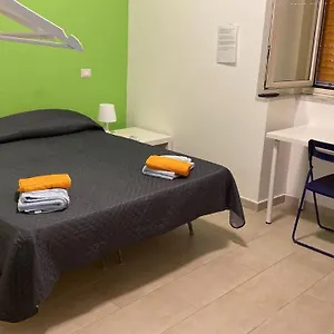 https://cta-catania-aeroporto.catania-hotels.net