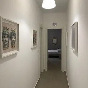 https://aeroporto-katane-rooms.catania-hotels.net