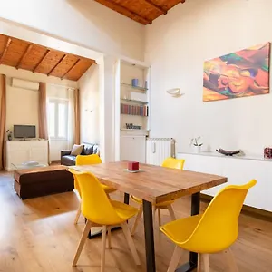  Appartement Modern, Bright Near Boboli Gardens & Santo Spirito - Homeunity Italie