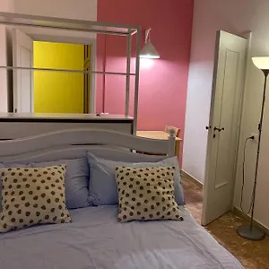 La Casina, Private House Italia