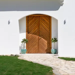 Sa Pasadina Penzion