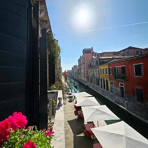 https://messner-palace.hotelslidodijesolo.com