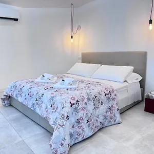 Ośrodek wypoczynkowy Baia Del Sole