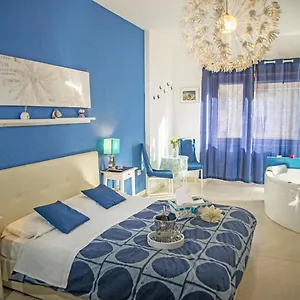 https://coffee-and-the-city.it-romehotels.com
