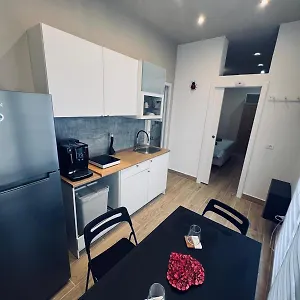 https://king-house-bb-catania.catania-hotels.net