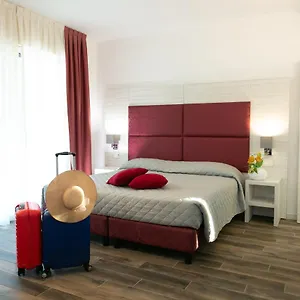 https://dolce-laguna-2.hotelslidodijesolo.com