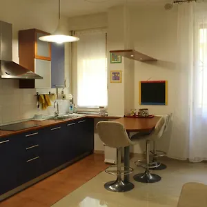 Carbonara Italia