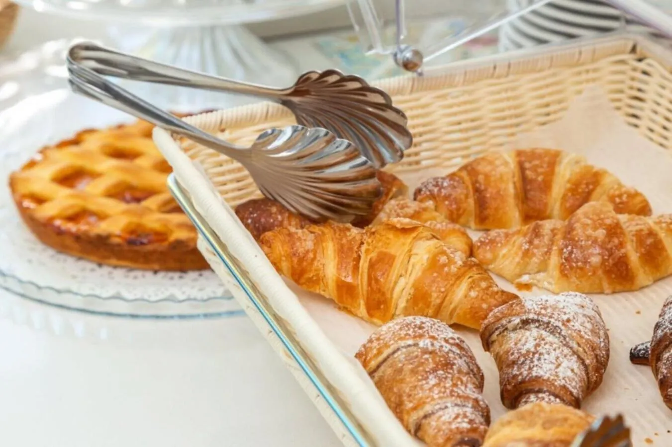 L'Essenza Hotel Olbia